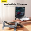 Baseus Laptop Stand UltraStable Series Baseus Laptop Stand UltraStable Series