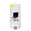 Baseus Laptop Stand UltraStable Series Baseus Laptop Stand UltraStable Series