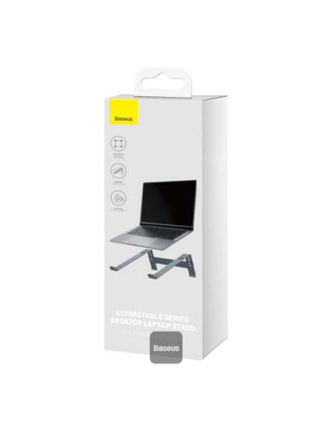 Baseus Laptop Stand UltraStable Series Baseus Laptop Stand UltraStable Series