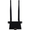 Viewsonic WiFi 6/BT Module for Interactive Display IFP50-5F/IFP52-2 F VB-WIFI-001 Viewsonic WiFi 6/BT Module for Interactive Display IFP50-5F/IFP52-2 F VB-WIFI-001