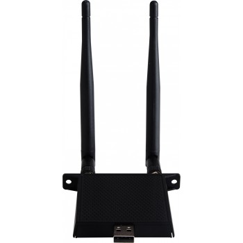 Viewsonic WiFi 6/BT Module for Interactive Display IFP50-5F/IFP52-2 F VB-WIFI-001