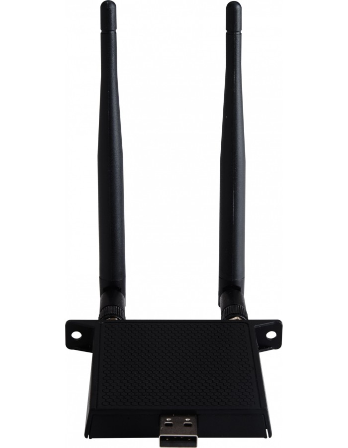 Viewsonic WiFi 6/BT Module for Interactive Display IFP50-5F/IFP52-2 F VB-WIFI-001 Viewsonic WiFi 6/BT Module for Interactive Display IFP50-5F/IFP52-2 F VB-WIFI-001