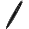 Viewsonic ViewBoard Stylus AirPen LaserPointer Airmouse Spotlight VB-PEN-007