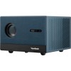 Viewsonic Projector LX60HD 1080p Smart LED Google TV Netflix