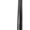 Cudy AC1300 Wi-Fi High Gain USB 3.0 Adapter WU1400
