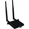 Viewsonic WiFi 6/BT Module for Interactive Display IFP50-5F/IFP52-2 F VB-WIFI-001 Viewsonic WiFi 6/BT Module for Interactive Display IFP50-5F/IFP52-2 F VB-WIFI-001