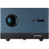 Viewsonic Projector LX60HD 1080p Smart LED Google TV Netflix