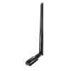 Cudy AC1300 Wi-Fi High Gain USB 3.0 Adapter WU1400 Cudy AC1300 Wi-Fi High Gain USB 3.0 Adapter WU1400