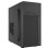 Natec PC CASE MATX Mini Tower with USB-C HELIX