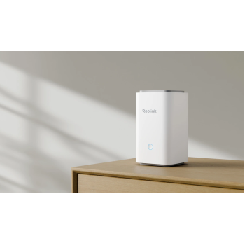 Reolink HUB Home Hub Supports 8 Cameras