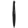 Viewsonic ViewBoard Stylus AirPen LaserPointer Airmouse Spotlight VB-PEN-007