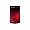 Viewsonic Monitor VG 27'' Full-HD IPS 100Hz Ergonomic/Pivot/Speakers VG2708A-MHD