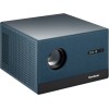 Viewsonic Projector LX60HD 1080p Smart LED Google TV Netflix