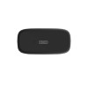 Natec Wireless Wearable Microphones for Contect Creators USB-C HOPPER LAVALIER