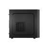Natec PC CASE MATX Mini Tower with USB-C HELIX