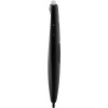 Viewsonic ViewBoard Stylus AirPen LaserPointer Airmouse Spotlight VB-PEN-007
