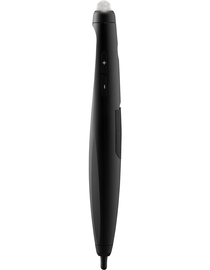 Viewsonic ViewBoard Stylus AirPen LaserPointer Airmouse Spotlight VB-PEN-007