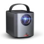 Anker Nebula Mars 3 Air Portable Android 1080p Projector (v2)