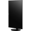 Viewsonic Monitor VG 27'' 2K IPS 75Hz Frameless/Ergonomic/Pivot/USB-C/PD/Speakers VG2709-2K-MHDU-2