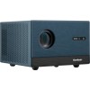 Viewsonic Projector LX60HD 1080p Smart LED Google TV Netflix