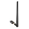 Cudy AC1300 Wi-Fi High Gain USB 3.0 Adapter WU1400 Cudy AC1300 Wi-Fi High Gain USB 3.0 Adapter WU1400
