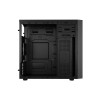 Natec PC CASE MATX Mini Tower with USB-C HELIX