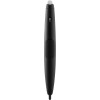 Viewsonic ViewBoard Stylus AirPen LaserPointer Airmouse Spotlight VB-PEN-007
