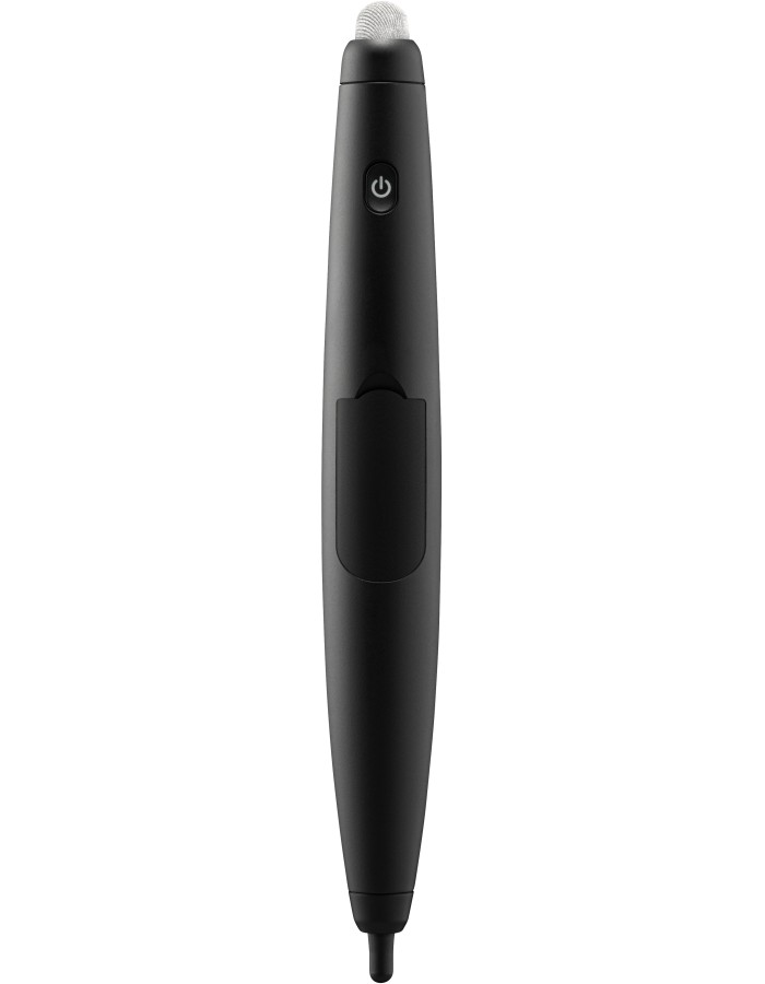 Viewsonic ViewBoard Stylus AirPen LaserPointer Airmouse Spotlight VB-PEN-007