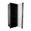 NETPRO 19'' Floor Cabinet 15U 60cm NP-C15U60 (not assembled)