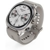 HiFuture Lifestyle SmartWatch AIX Lite Silver/Grey
