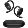 Anker Soundcore TWS Earphones Open Air V20i Black Anker Soundcore TWS Earphones Open Air V20i Black