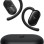 Anker Soundcore TWS Earphones Open Air V20i Black