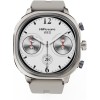 HiFuture Lifestyle SmartWatch AIX Lite Silver/Grey