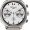 HiFuture Lifestyle SmartWatch AIX Lite Silver/Grey