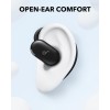 Anker Soundcore TWS Earphones Open Air V20i Black Anker Soundcore TWS Earphones Open Air V20i Black