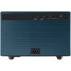 Viewsonic Projector LX60HD 1080p Smart LED Google TV Netflix