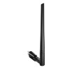 Cudy AC1300 Wi-Fi High Gain USB 3.0 Adapter WU1400 Cudy AC1300 Wi-Fi High Gain USB 3.0 Adapter WU1400