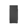 Natec PC CASE MATX Mini Tower with USB-C HELIX