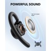 Anker Soundcore TWS Earphones Open Air V20i Black Anker Soundcore TWS Earphones Open Air V20i Black