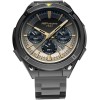 HiFuture Adventure GPS SmartWatch ACTIVE Black/Yellow with Stainless Steel + Silicone Bands HiFuture Adventure GPS SmartWatch ACTIVE Black/Yellow with Stainless Steel + Silicone Bands