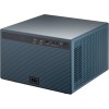 Viewsonic Projector LX60HD 1080p Smart LED Google TV Netflix