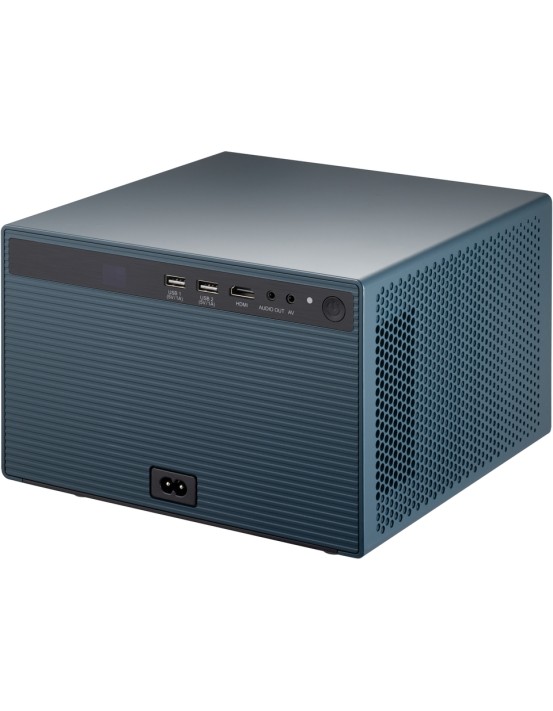 Viewsonic Projector LX60HD 1080p Smart LED Google TV Netflix
