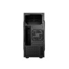 Natec PC CASE MATX Mini Tower with USB-C HELIX