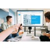 Viewsonic ViewBoard Stylus AirPen LaserPointer Airmouse Spotlight VB-PEN-007