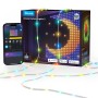 Govee H70B3 LED Curtain Lights 2 WiFi & BT RGBIC 1.5x2.0m IP65 (EU)