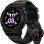 Kospet TANK S2 Rugged Smartwatch GPS Silicone Black