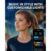 Anker Soundcore TWS Earphones Open Air V20i Black Anker Soundcore TWS Earphones Open Air V20i Black