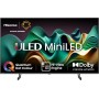 Hisense 50U6NQ 50'' 4K Smart QLED MINI LED TV