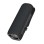 HiFuture Portable BT Speaker ALPHA IPX7 20W Black