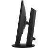 Viewsonic Monitor VG 27'' 2K IPS 75Hz Frameless/Ergonomic/Pivot/USB-C/PD/Speakers VG2709-2K-MHDU-2